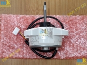 ( SP1811 ) Quạt Dàn Nóng LG Loại DC 3 Dây